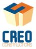 CREO Constructions