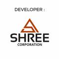 Shree Corporation