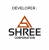 Shree Corporation