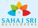 Sahaj Sri Developers