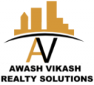 Awash Vikash Realty India