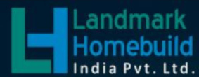 Landmark Homebuild India