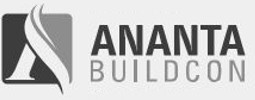 Ananta Buildcon