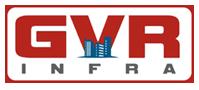GVR Infra Projects