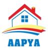 Aapya Construction And Developers