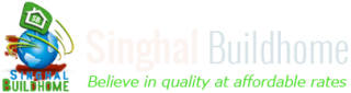 Singhal Buildhome
