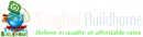 Elevation