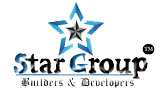 Star Group Jaipur