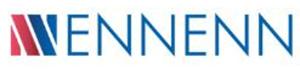 Enn Enn Corp Ltd