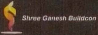 Shree Ganesh Buildcon Ahmedabad