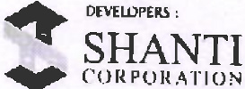 Shanti Corporation