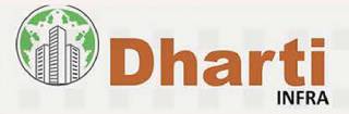 Dharti Infra Jodhpur