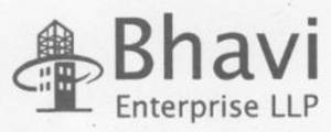 Bhavi Enterprise LLP
