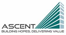 Ascent Buildhome Developers