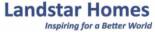 Images for Logo of Landstar