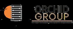 Orchid Group Surat