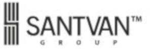Santvan Group
