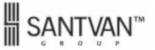 Images for Logo of Santvan