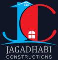 Jagadhabi Constructions