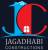 Images for Logo of Jagadhabi