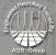 Images for Logo of AQB Group