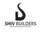 Shiv Builders Ahmedabad