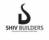 Shiv Builders Ahmedabad