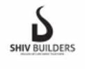 Images for Elevation of Shiv Aspire Images for Elevation of Shiv Aspire