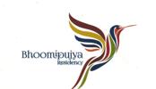 Bhoomipujya Developers