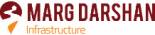 Images for Logo of Marg Darshan