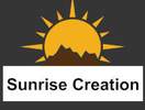 Sunrise Developers Rajkot