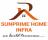 Sunprime Home Infra