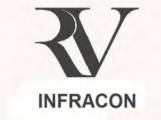 RV Infracon