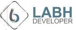 Labh Developers Ahmedabad