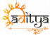 Images for Logo of Aditya