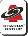 Sharda Group Bhilwara