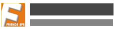 Friends SPS International India