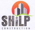 Shilp Construction