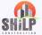 Shilp Construction
