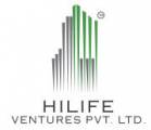 Hi Life Ventures