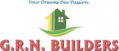 GRN Builders And Land Promoters