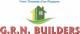 GRN Builders And Land Promoters
