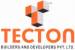 Tecton Builders And Developers