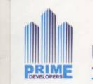 Prime Developers Jalgaon