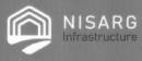 Images for Elevation of Nisarg Deval Gurukrupa Images for Elevation of Nisarg Deval Gurukrupa