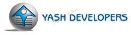 Yash Developers