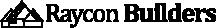 Raycon Builders