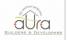 Aura Builders And Developers Goa