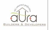 Aura Builders And Developers Goa