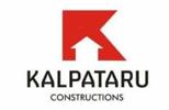 Kalpataru Constructions